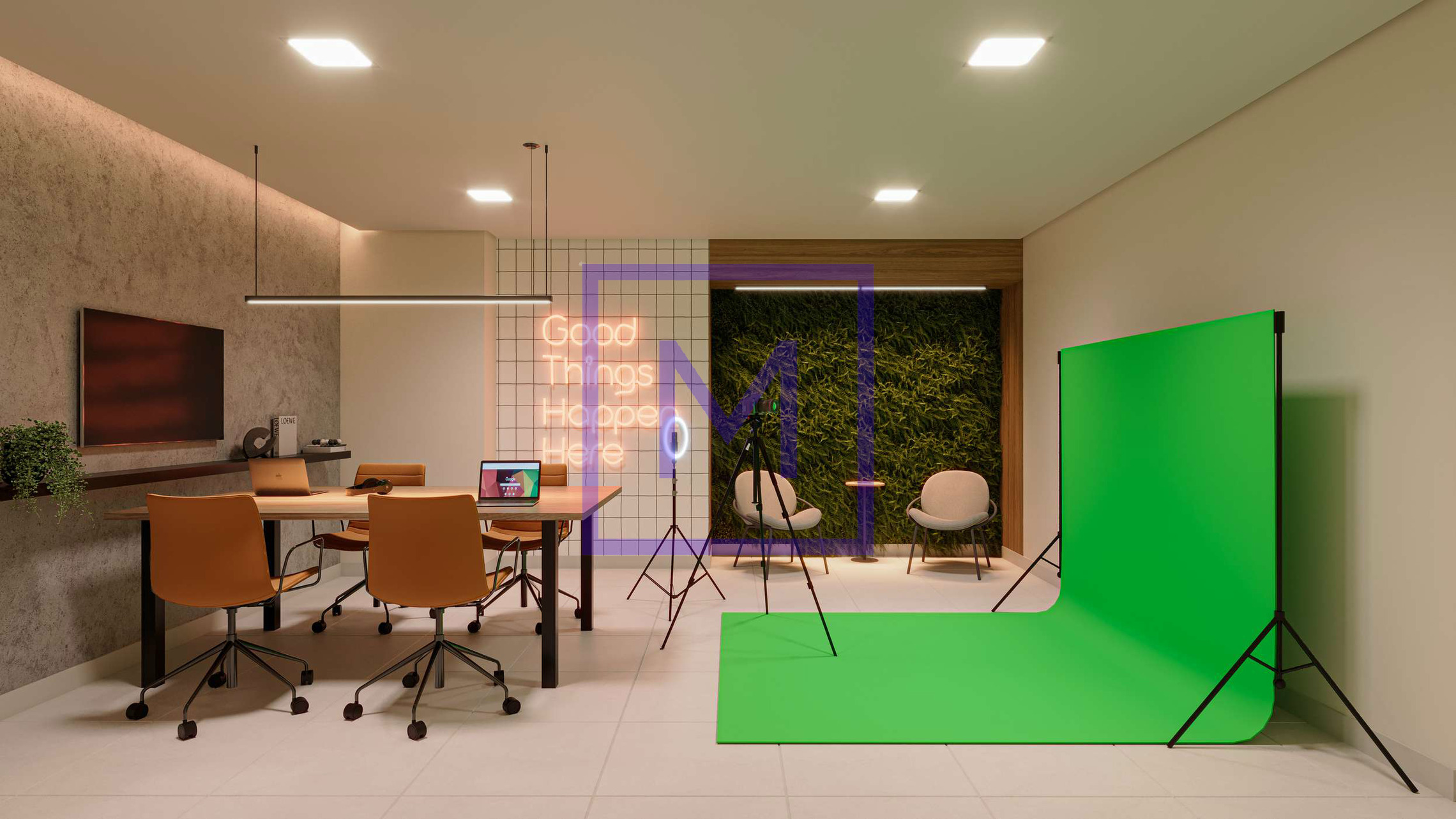 Apartamento, 2 quartos, 36 m² - Foto 11