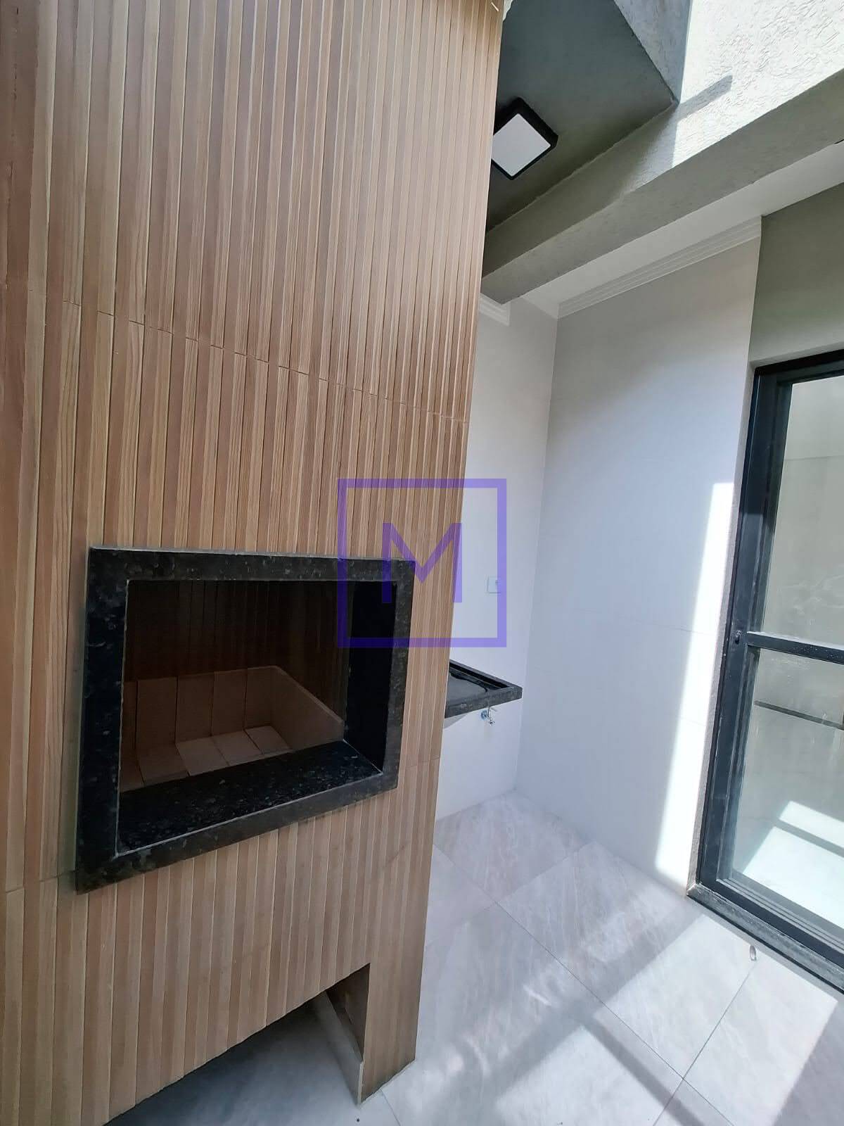 Casa, 3 quartos, 110 m² - Foto 4