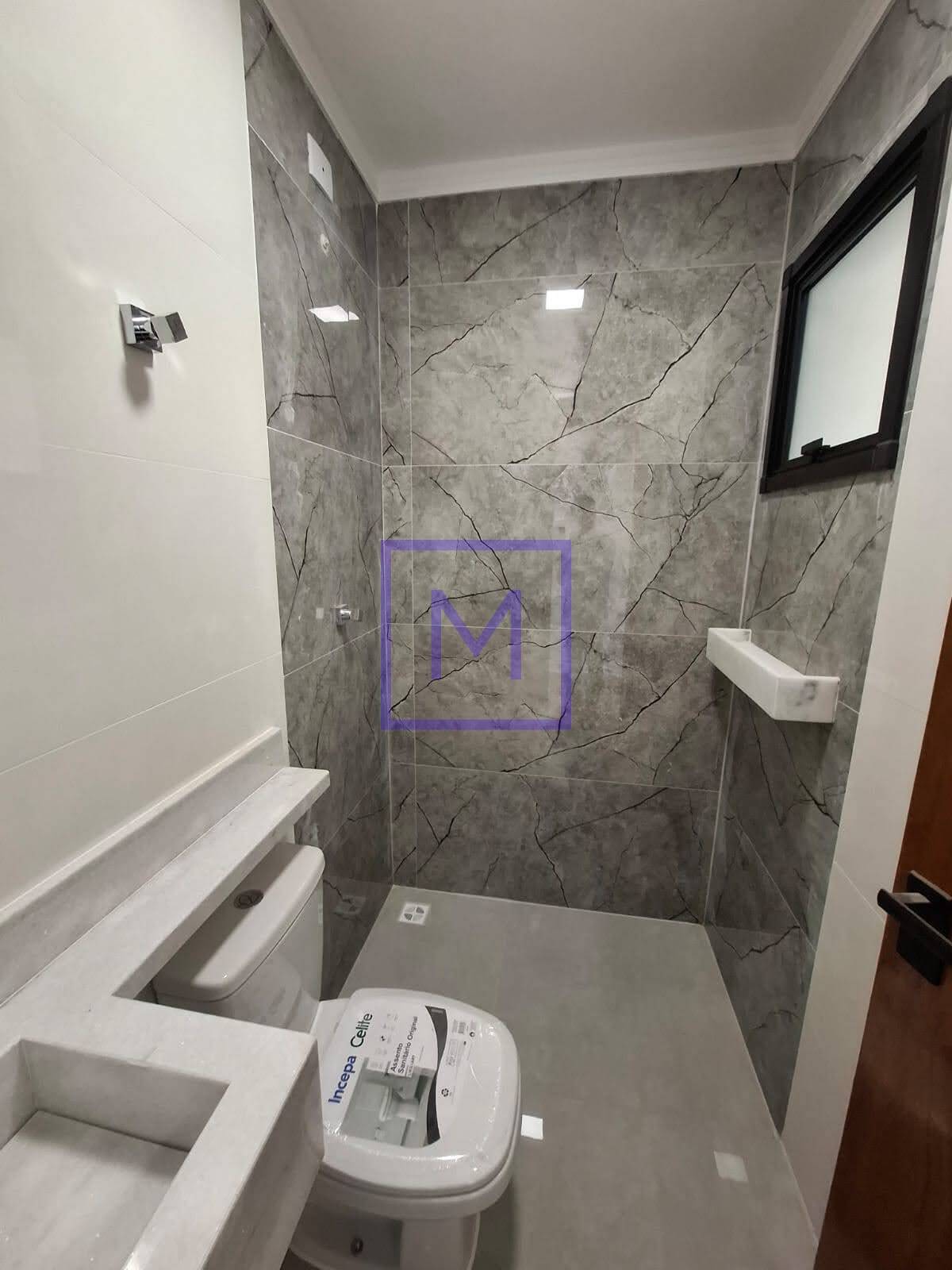 Casa, 3 quartos, 110 m² - Foto 5