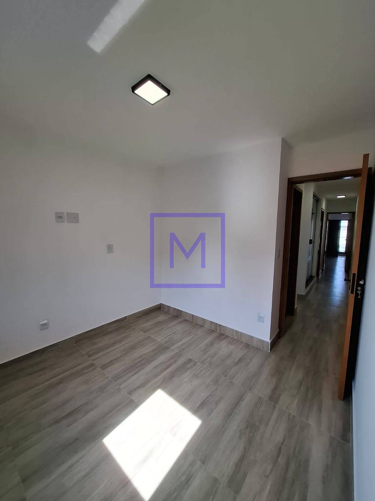 Casa, 3 quartos, 110 m² - Foto 6