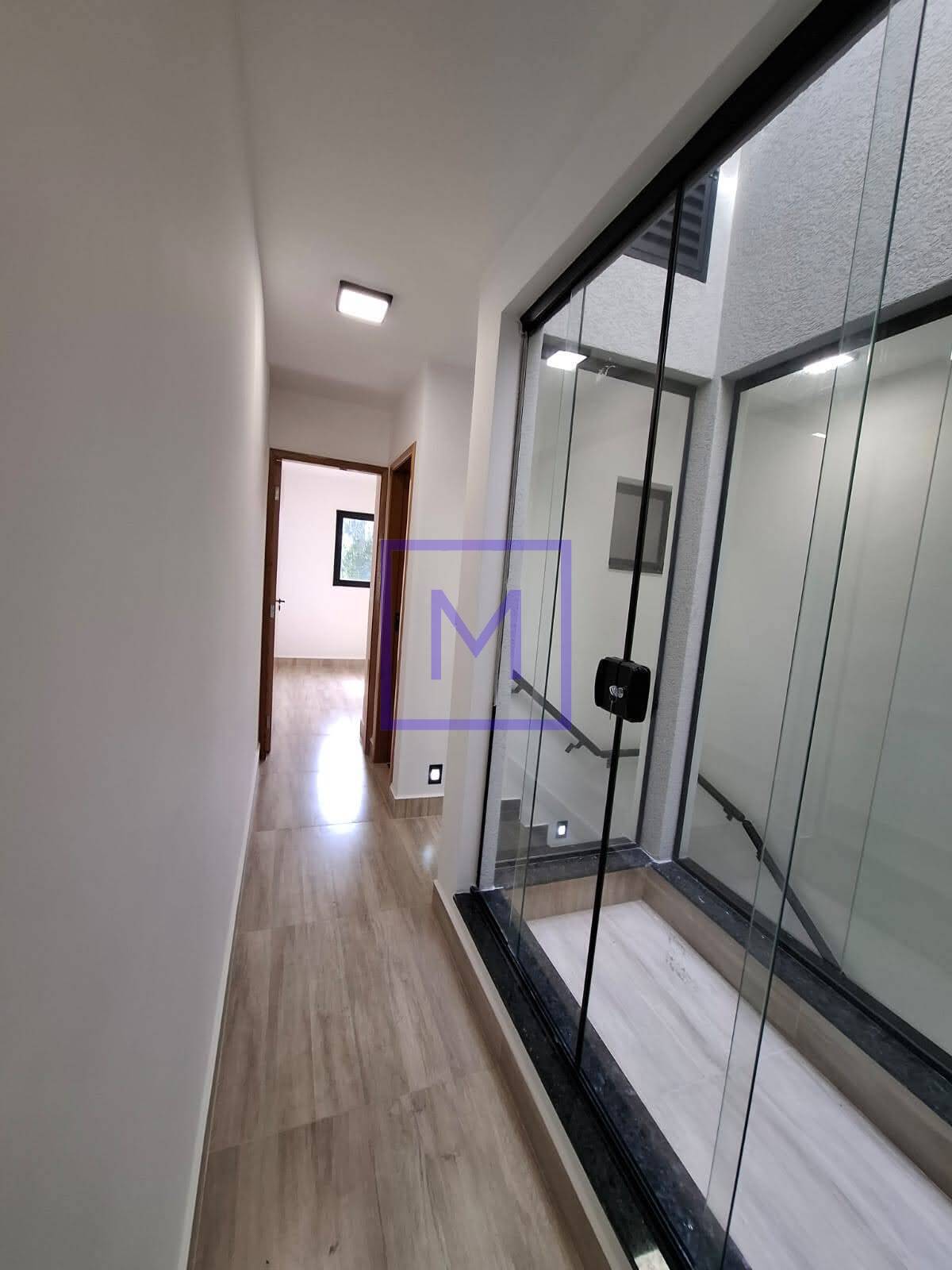 Casa, 3 quartos, 110 m² - Foto 7