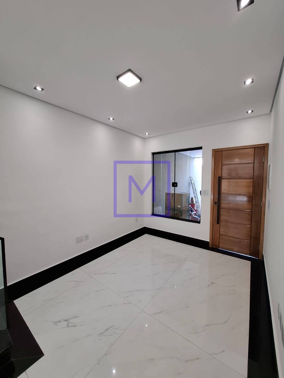 Casa, 3 quartos, 110 m² - Foto 8
