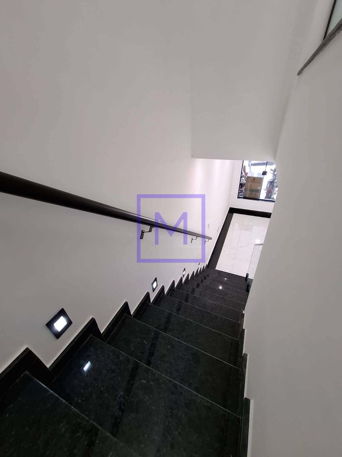 Casa, 3 quartos, 110 m² - Foto 10