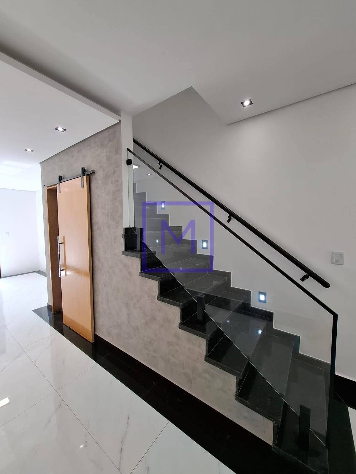 Casa, 3 quartos, 110 m² - Foto 11
