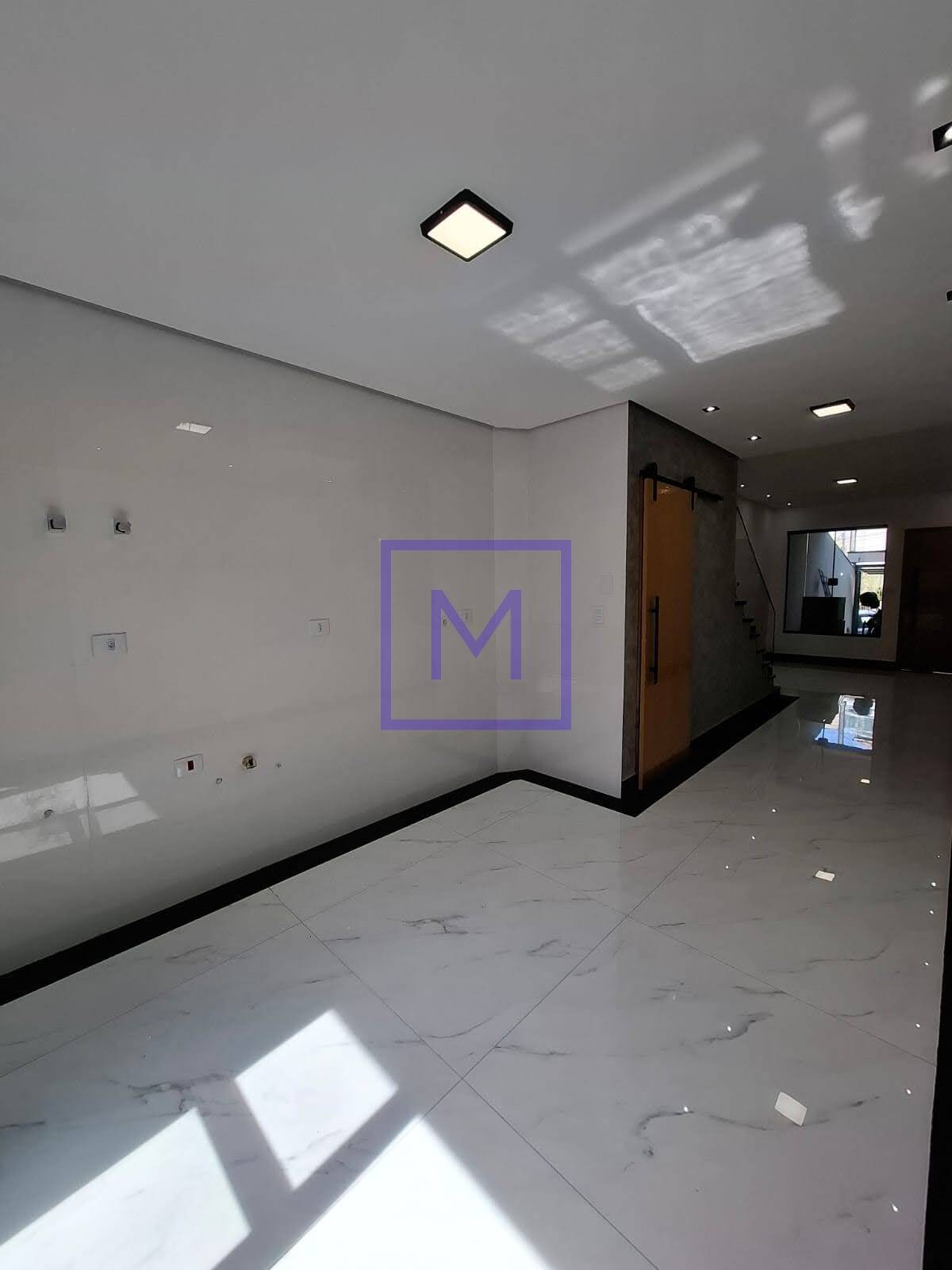 Casa, 3 quartos, 110 m² - Foto 13