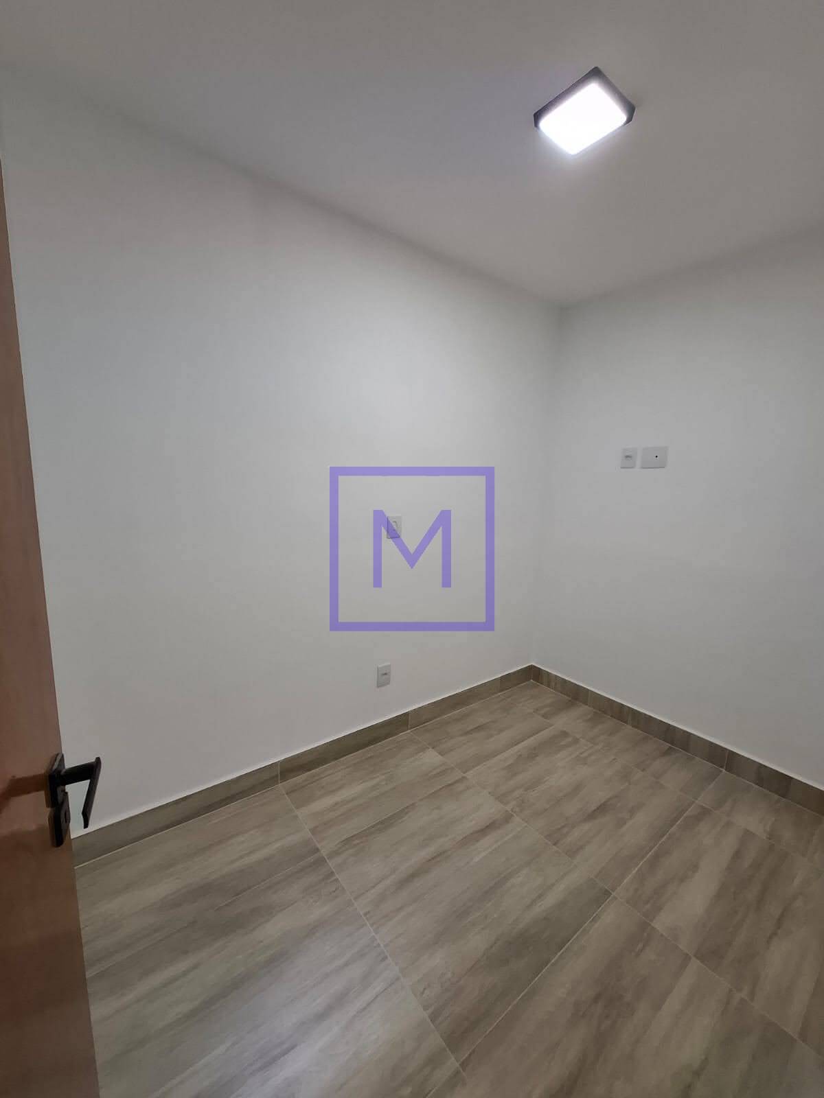 Casa, 3 quartos, 110 m² - Foto 14