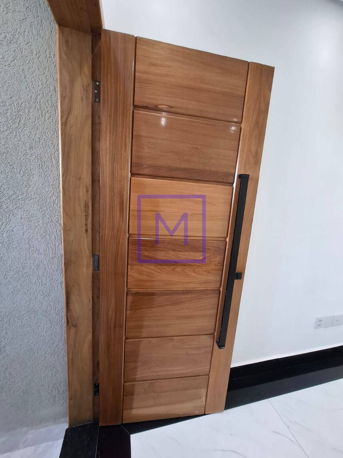 Casa, 3 quartos, 110 m² - Foto 15