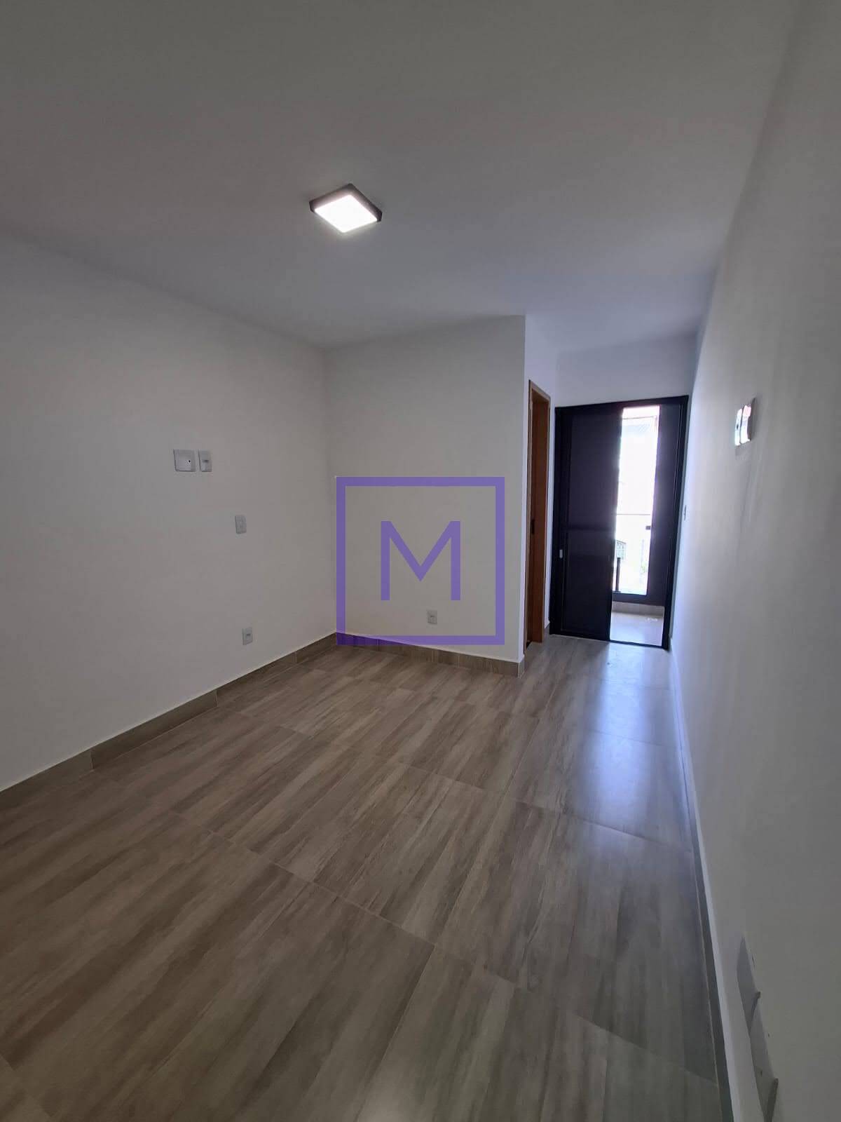 Casa, 3 quartos, 110 m² - Foto 16