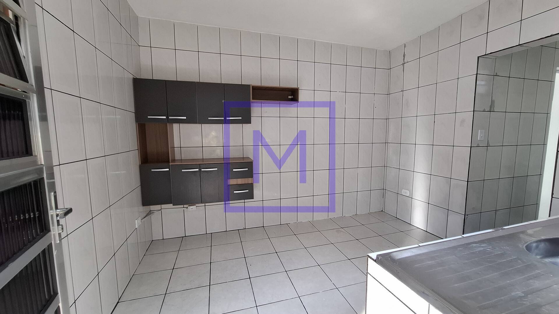 Casa de Condomínio, 1 quarto - Foto 8