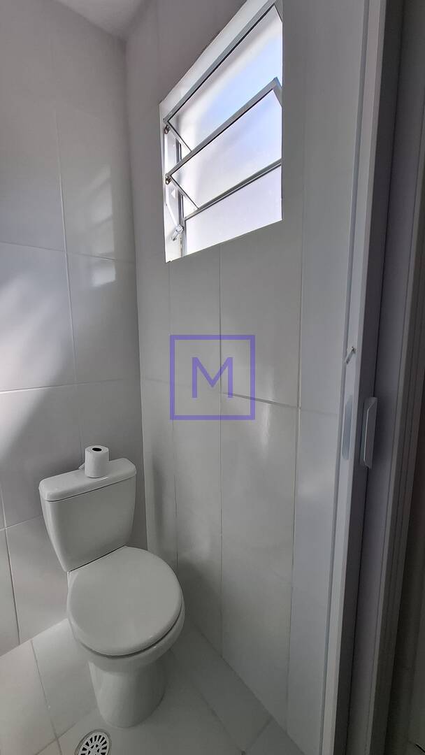 Casa de Condomínio, 1 quarto - Foto 15