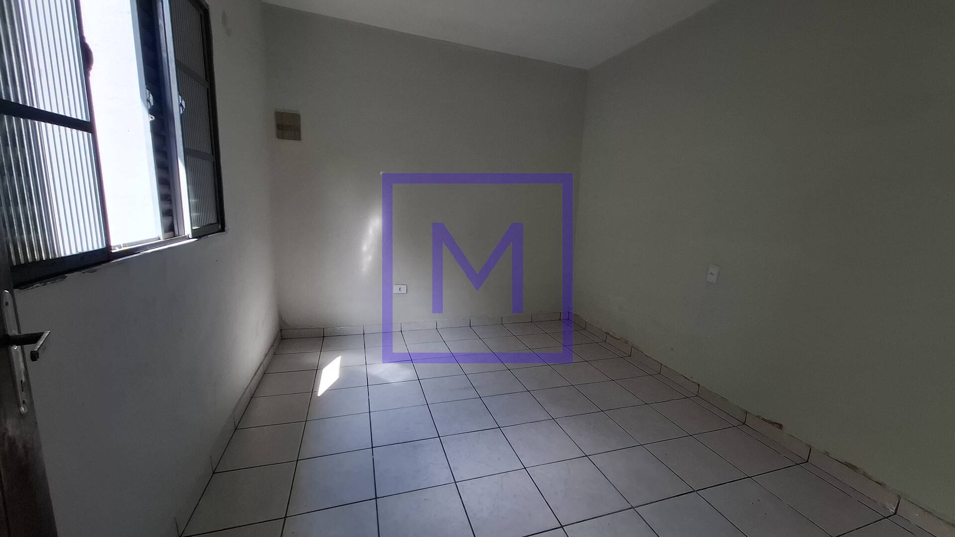 Casa de Condomínio, 1 quarto - Foto 16