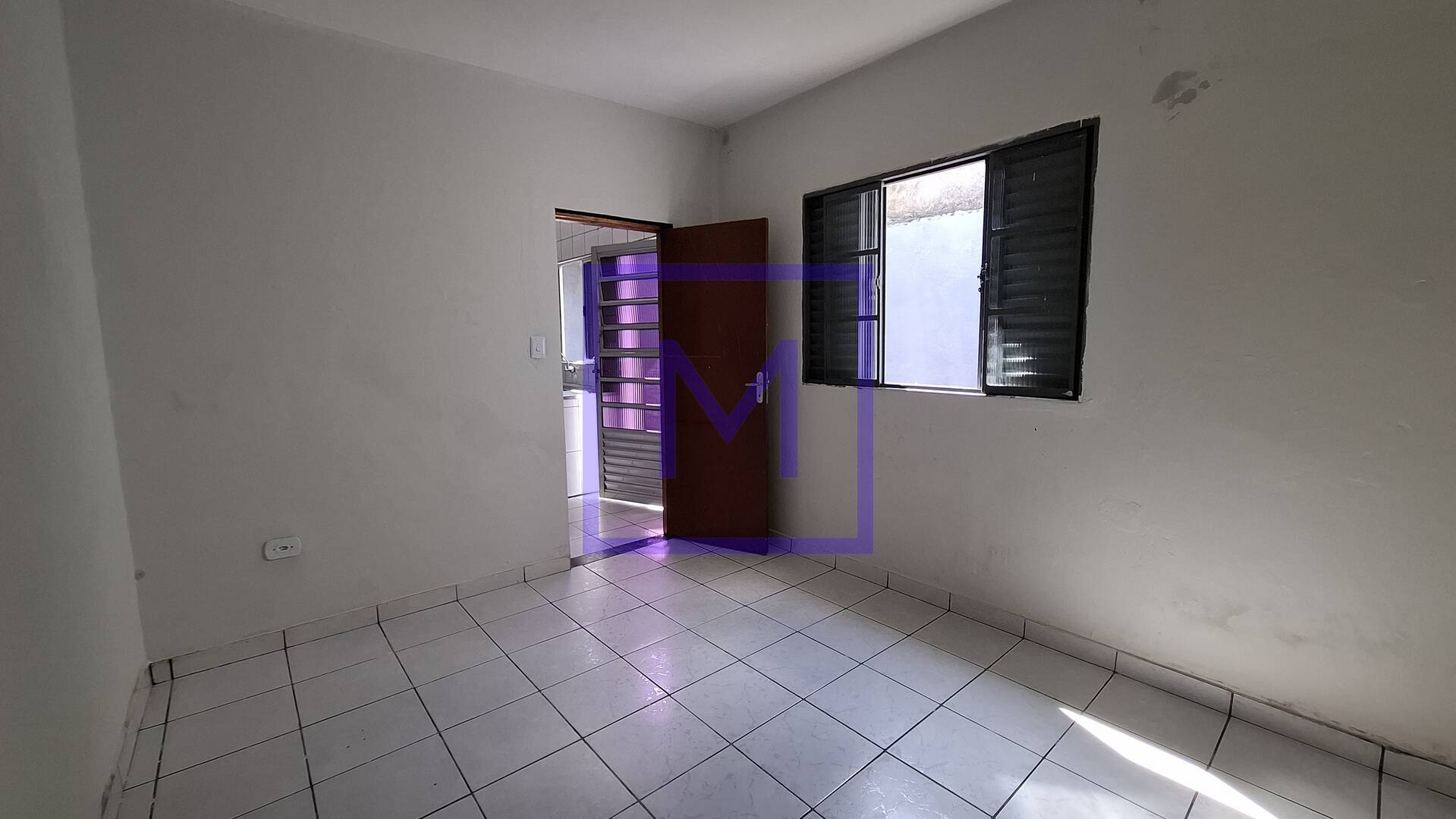 Casa de Condomínio, 1 quarto - Foto 17