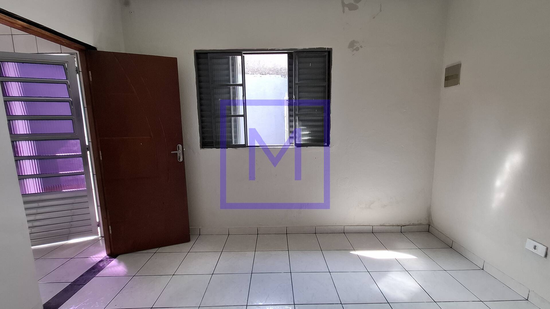 Casa de Condomínio, 1 quarto - Foto 18