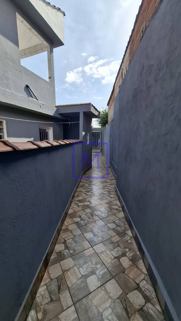 Casa de Condomínio, 1 quarto - Foto 19