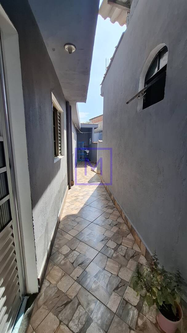Casa de Condomínio, 1 quarto - Foto 20