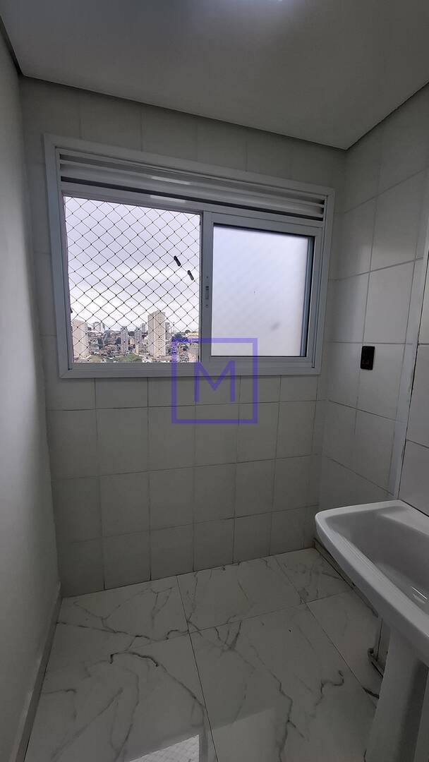Apartamento, 2 quartos, 48 m² - Foto 10