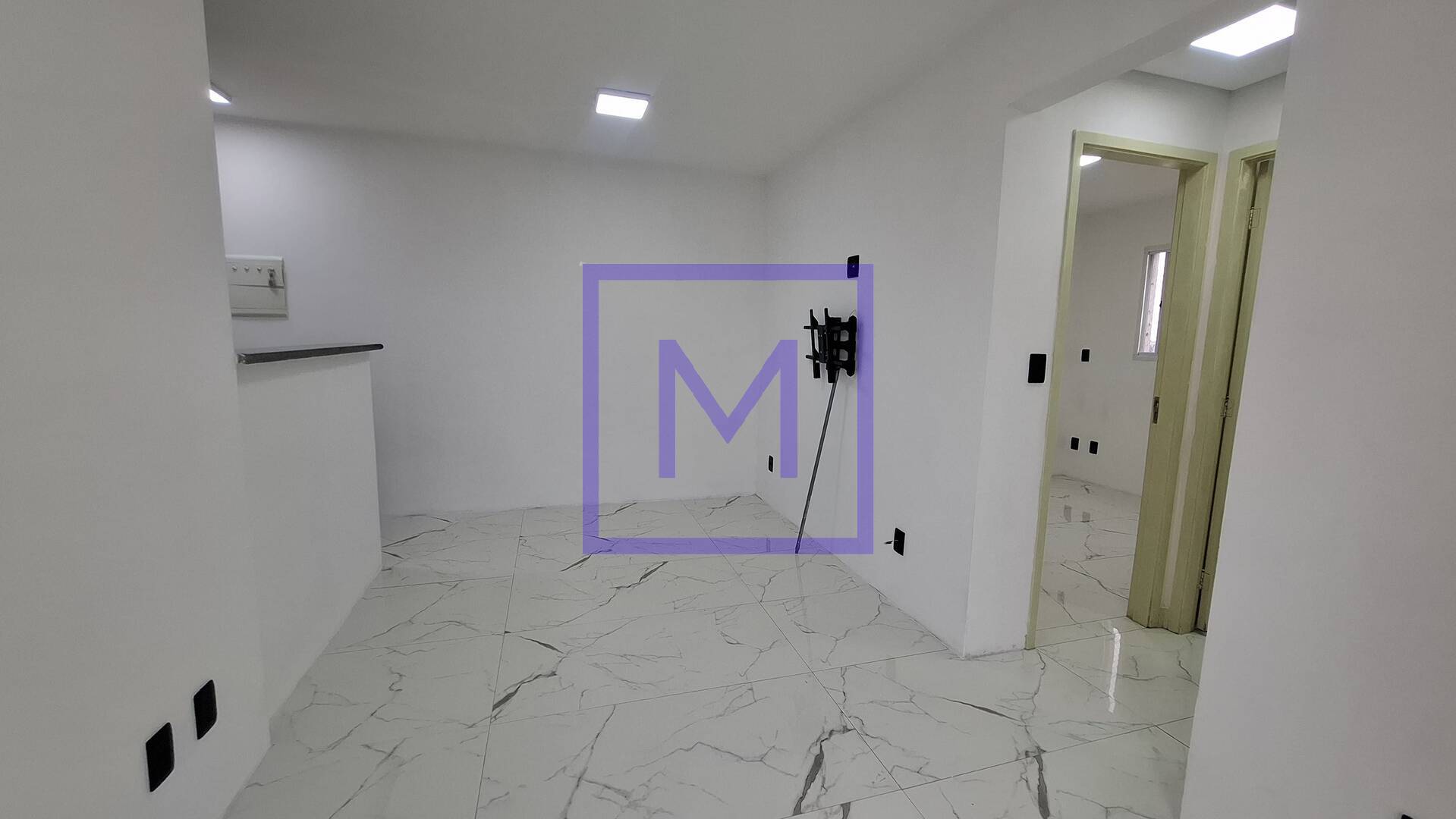 Apartamento, 2 quartos, 48 m² - Foto 13