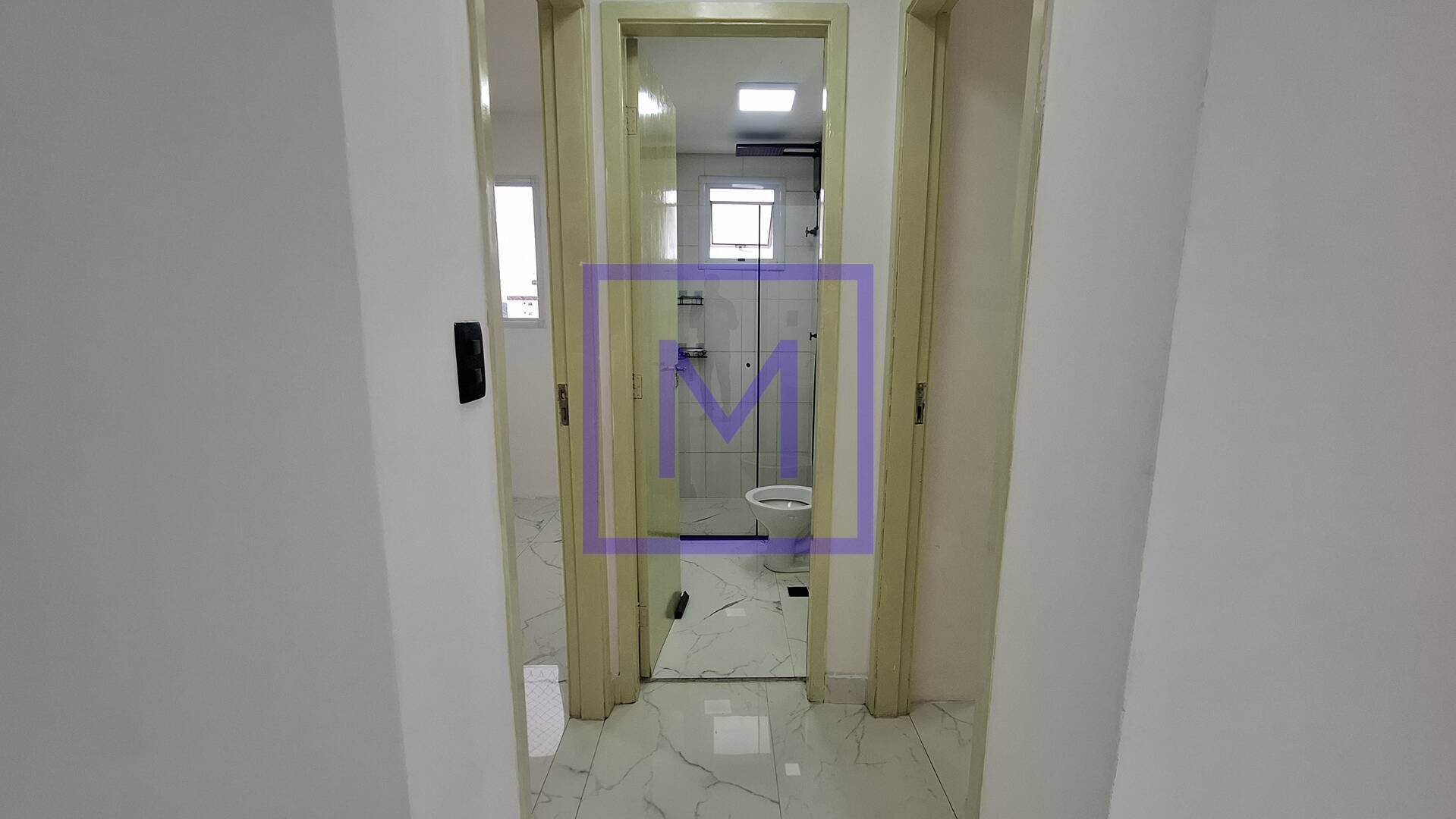 Apartamento, 2 quartos, 48 m² - Foto 16