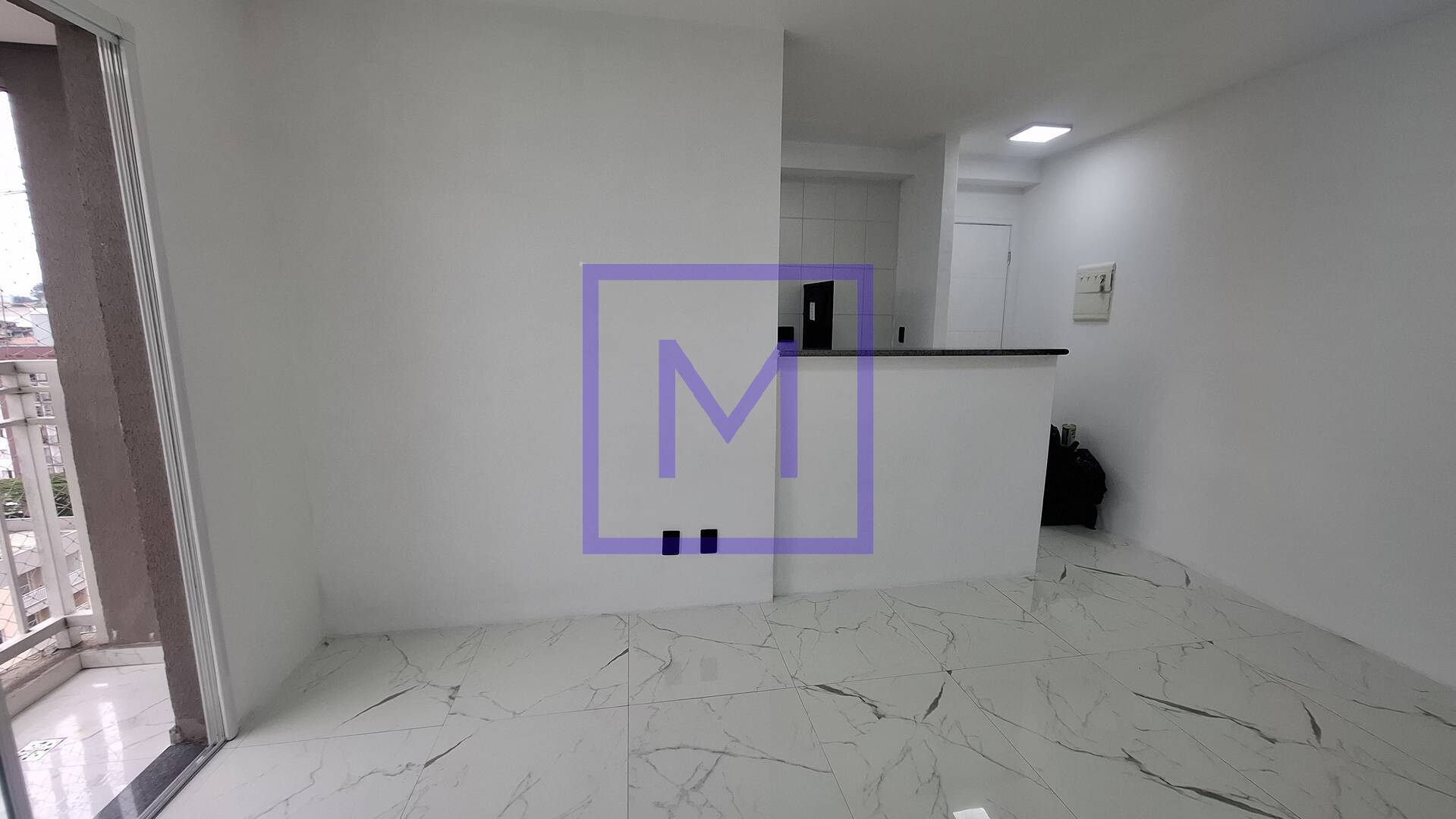 Apartamento, 2 quartos, 48 m² - Foto 14