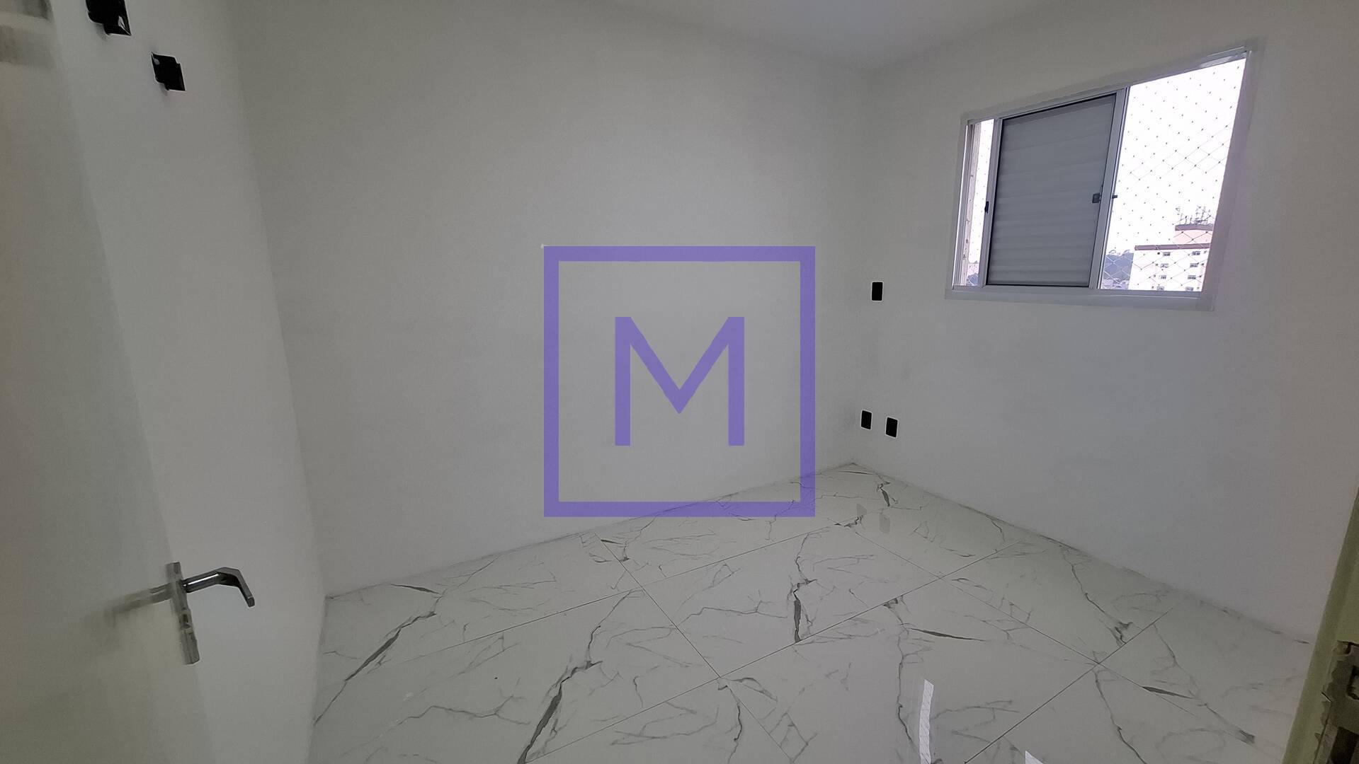 Apartamento, 2 quartos, 48 m² - Foto 17