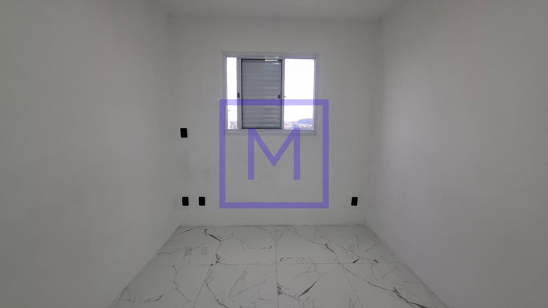 Apartamento, 2 quartos, 48 m² - Foto 18