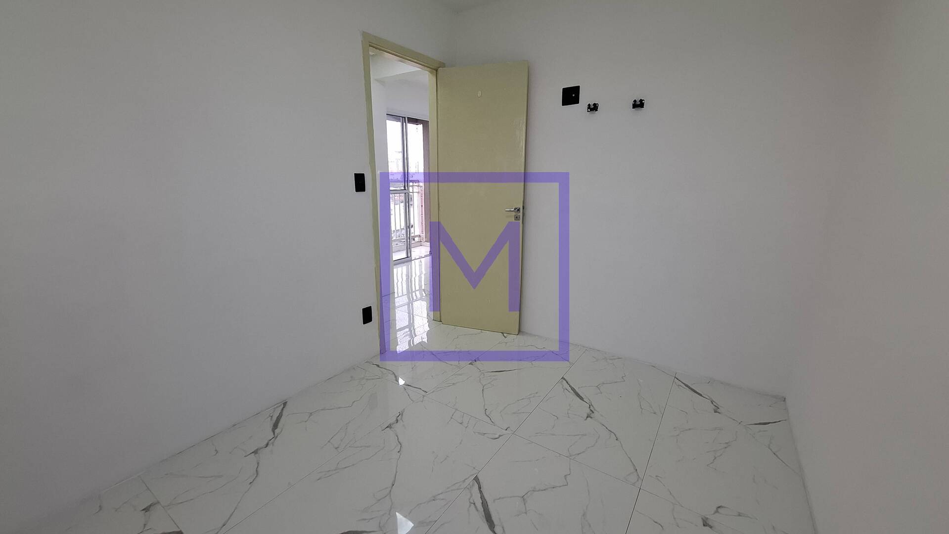 Apartamento, 2 quartos, 48 m² - Foto 24