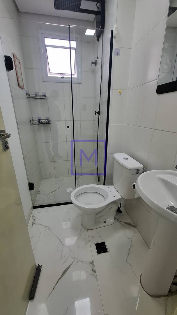 Apartamento, 2 quartos, 48 m² - Foto 23