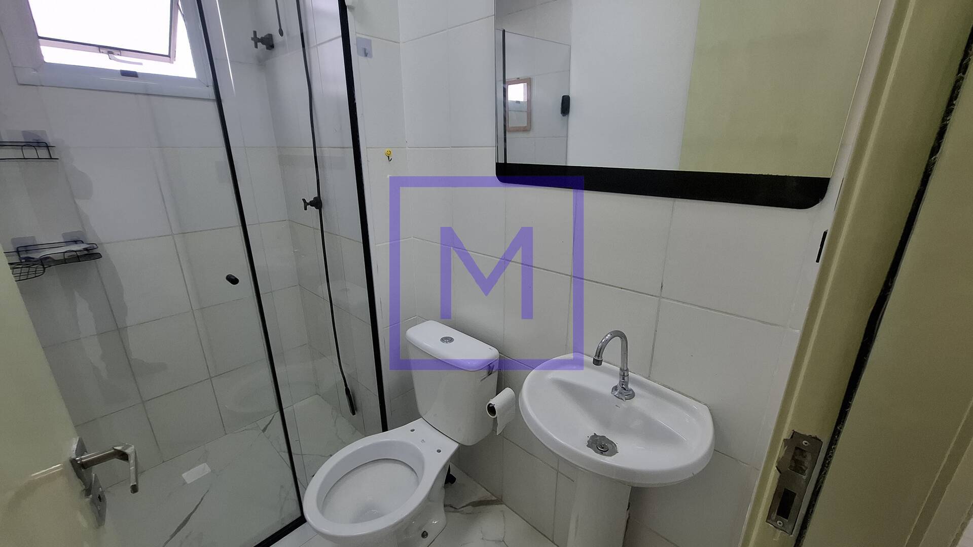 Apartamento, 2 quartos, 48 m² - Foto 20