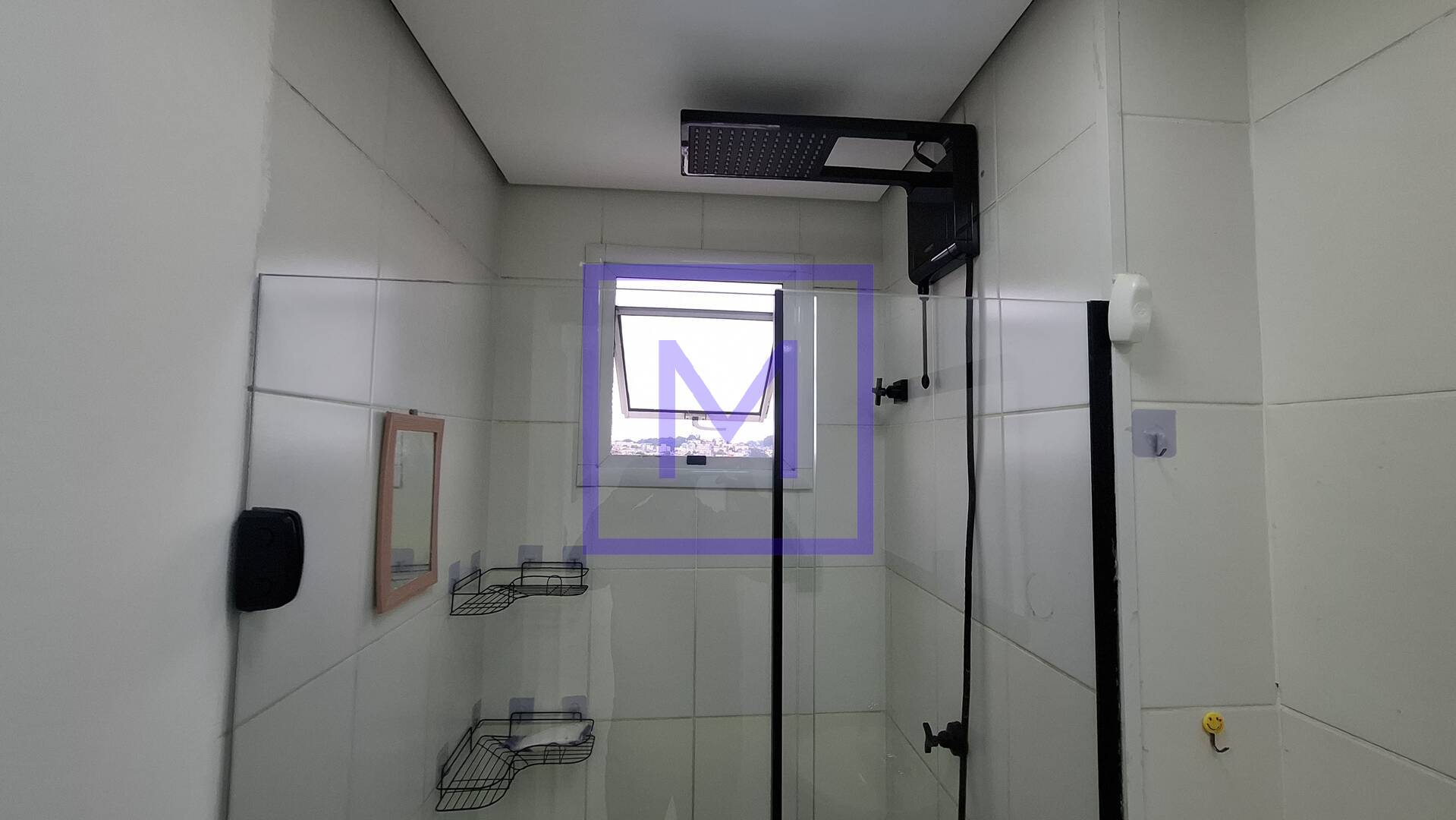 Apartamento, 2 quartos, 48 m² - Foto 21