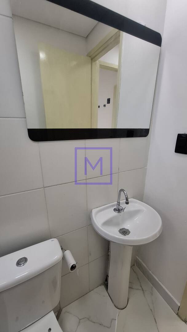 Apartamento, 2 quartos, 48 m² - Foto 22