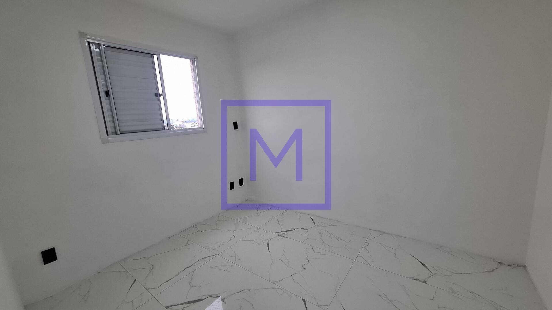 Apartamento, 2 quartos, 48 m² - Foto 19