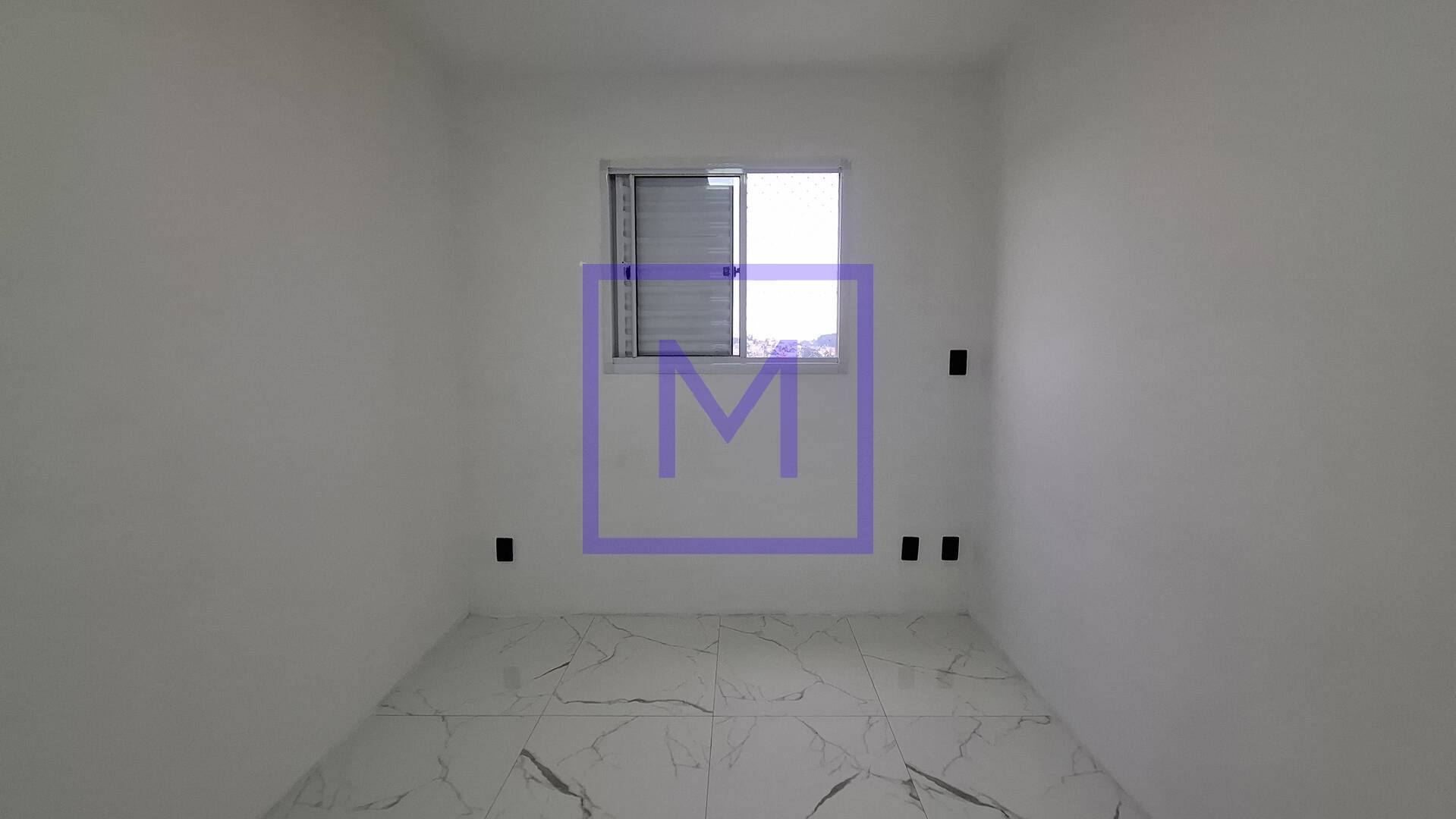 Apartamento, 2 quartos, 48 m² - Foto 26