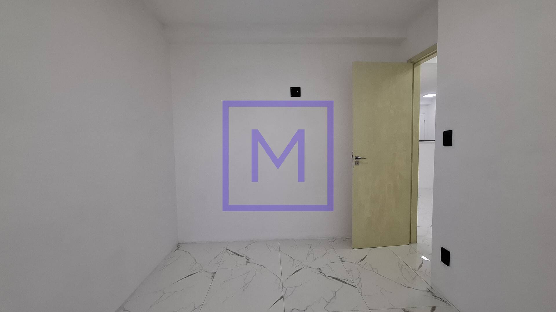 Apartamento, 2 quartos, 48 m² - Foto 25