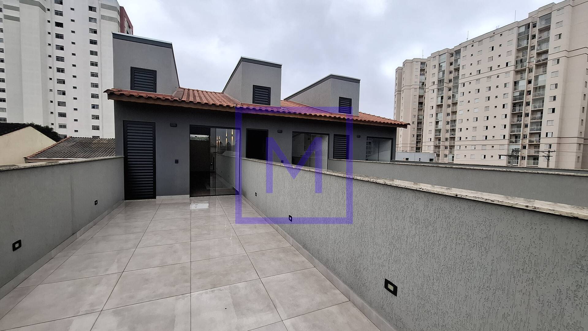 Casa, 3 quartos, 140 m² - Foto 21