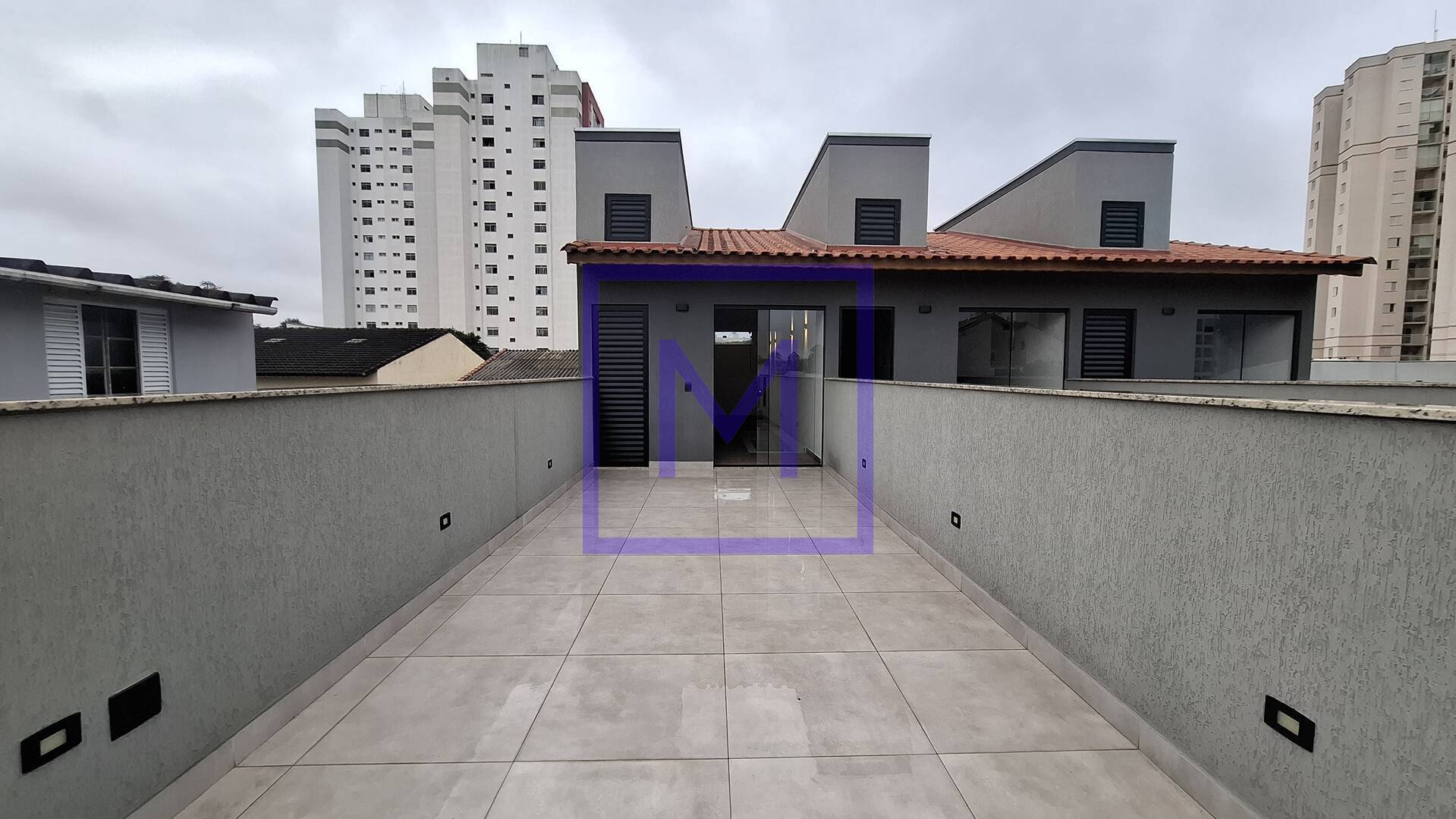 Casa, 3 quartos, 140 m² - Foto 15