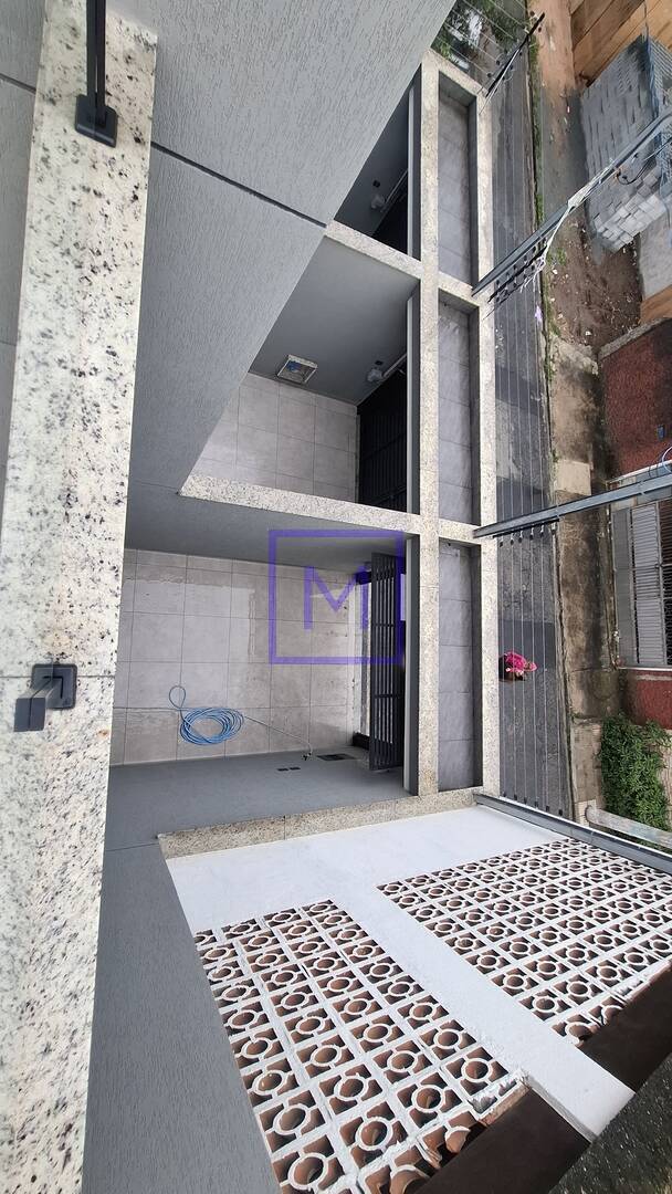 Casa, 3 quartos, 140 m² - Foto 16