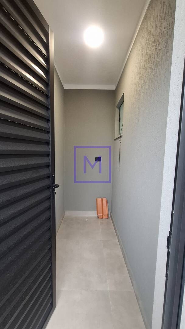 Casa, 3 quartos, 140 m² - Foto 17