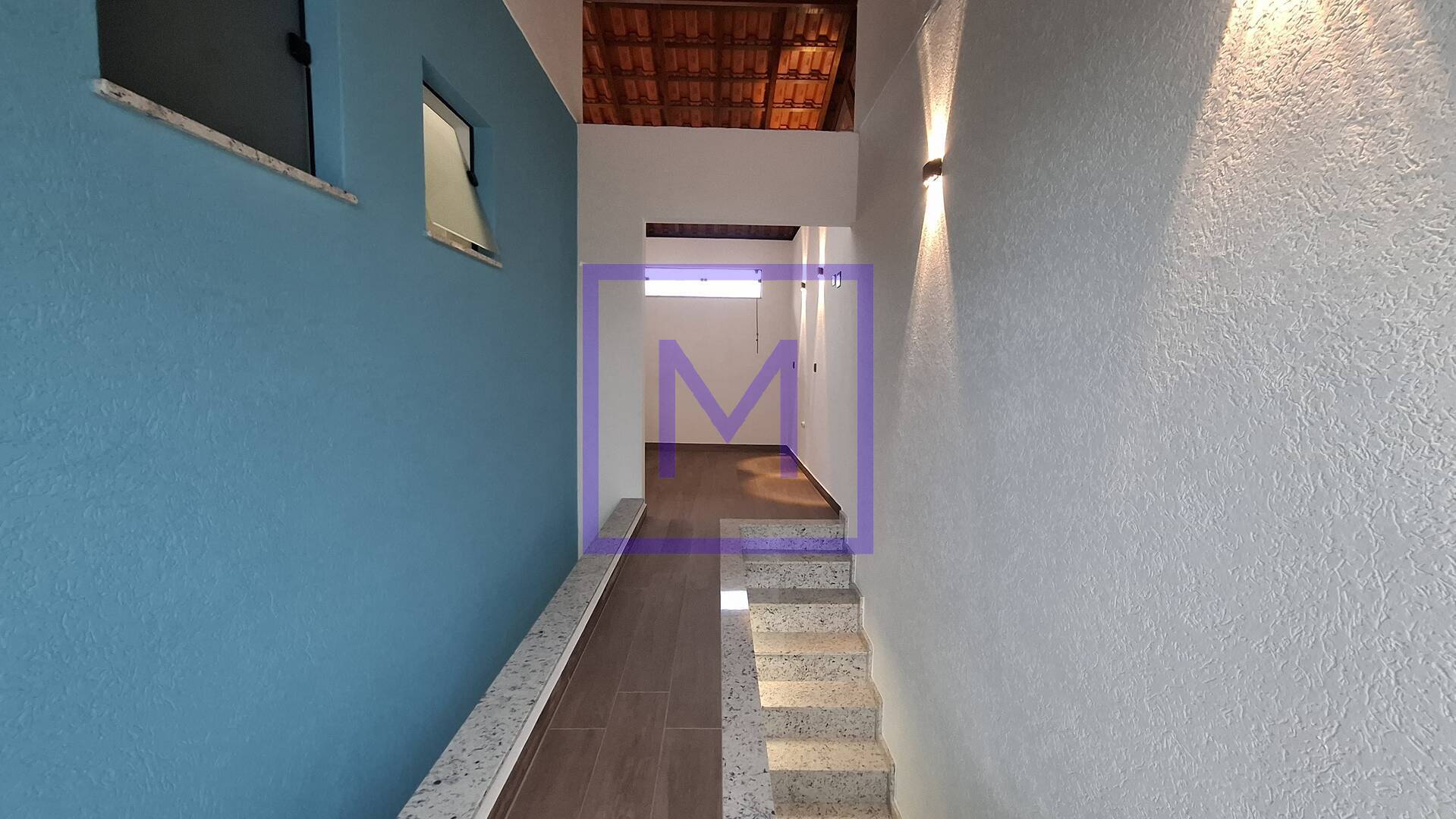 Casa, 3 quartos, 140 m² - Foto 19