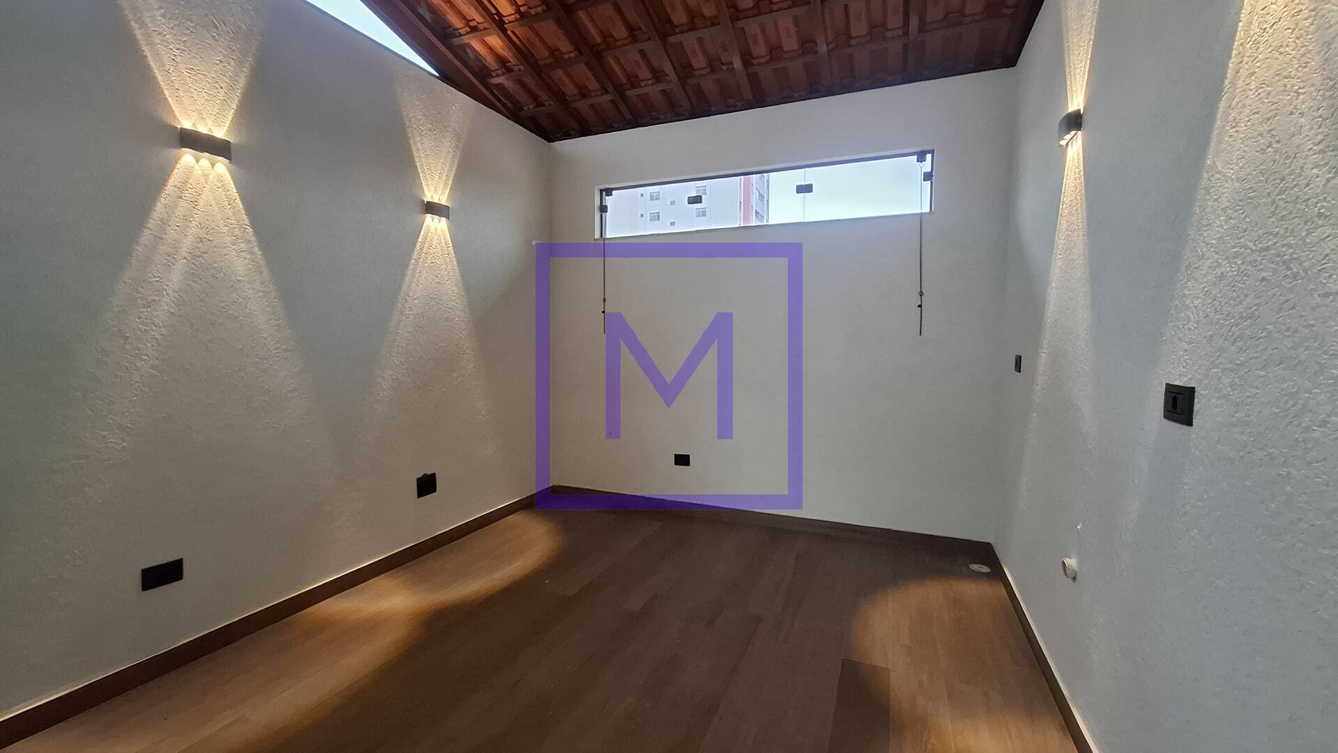 Casa, 3 quartos, 140 m² - Foto 22