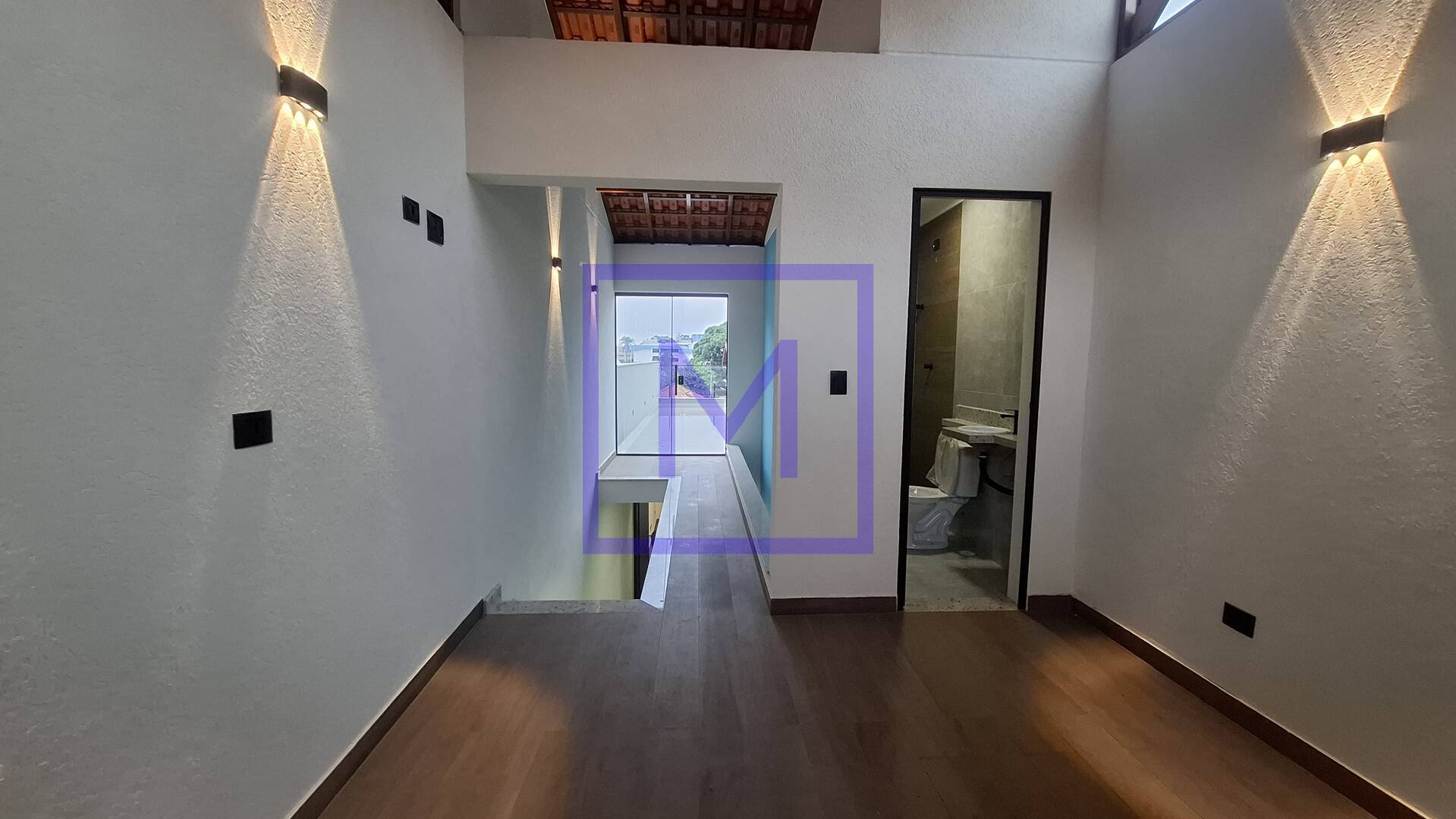 Casa, 3 quartos, 140 m² - Foto 23