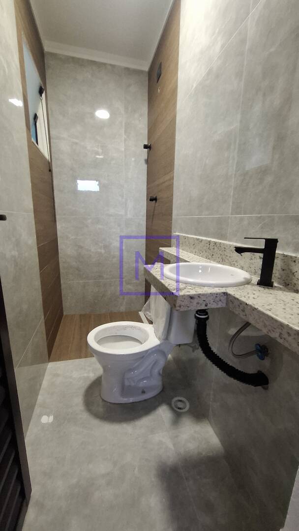 Casa, 3 quartos, 140 m² - Foto 24