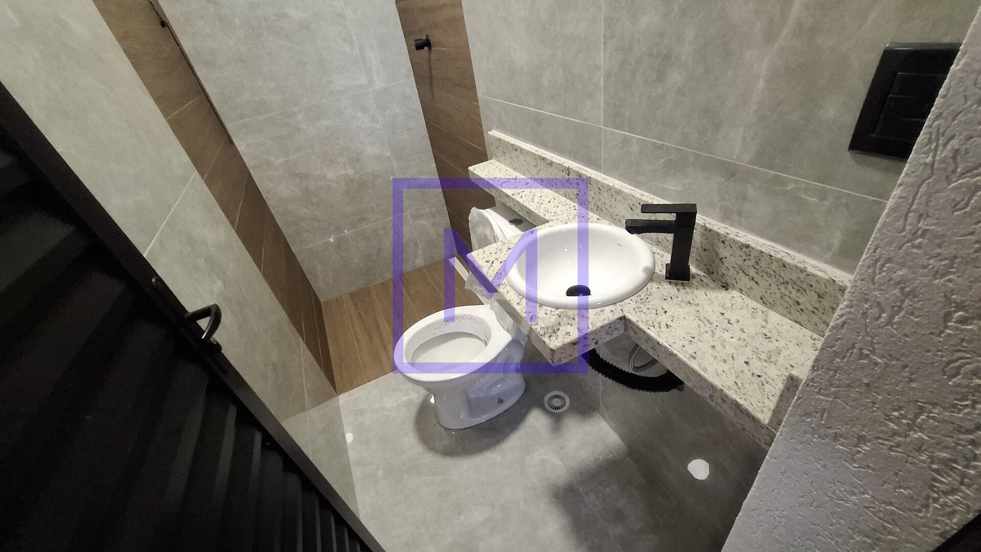 Casa, 3 quartos, 140 m² - Foto 25
