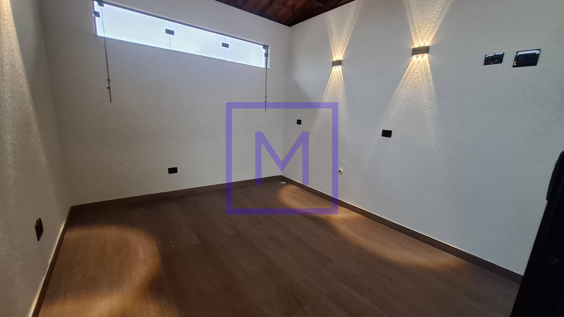 Casa, 3 quartos, 140 m² - Foto 26