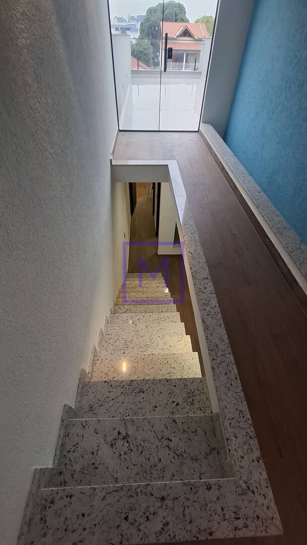 Casa, 3 quartos, 140 m² - Foto 27