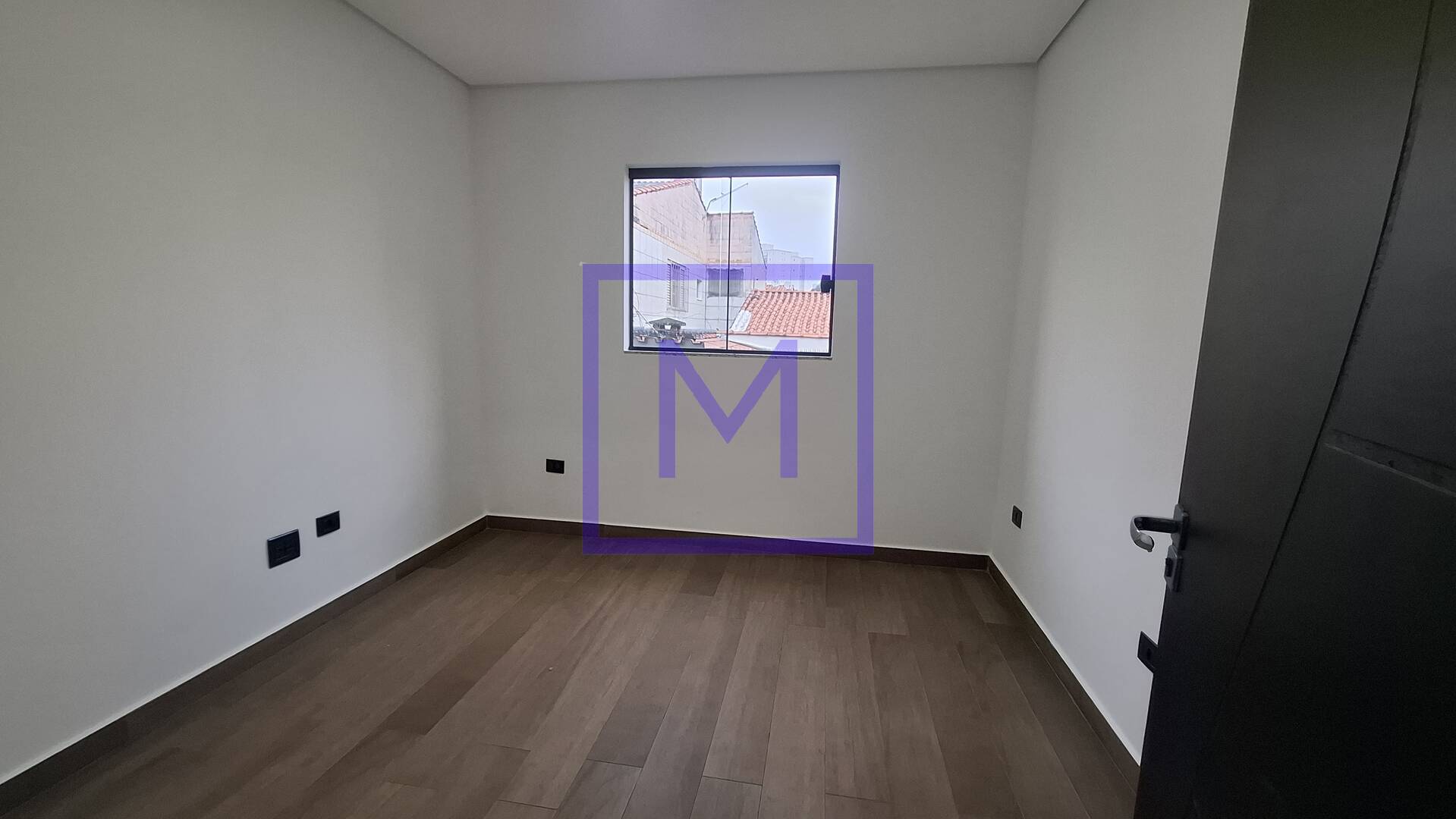 Casa, 3 quartos, 140 m² - Foto 28