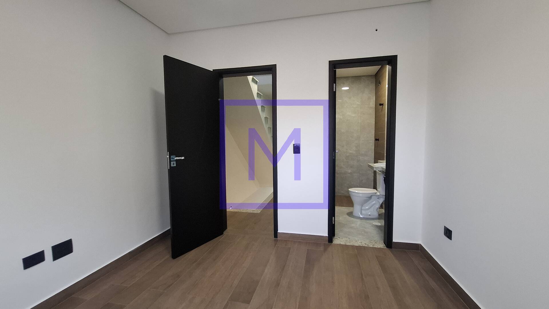 Casa, 3 quartos, 140 m² - Foto 29