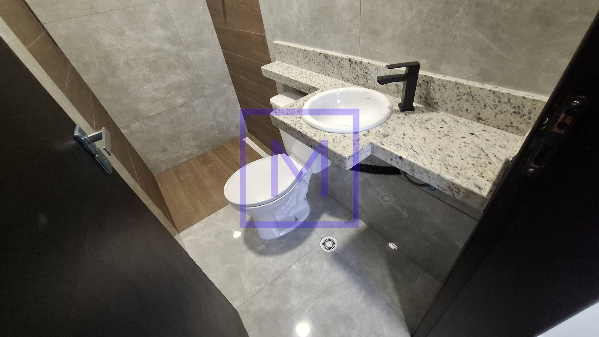 Casa, 3 quartos, 140 m² - Foto 30