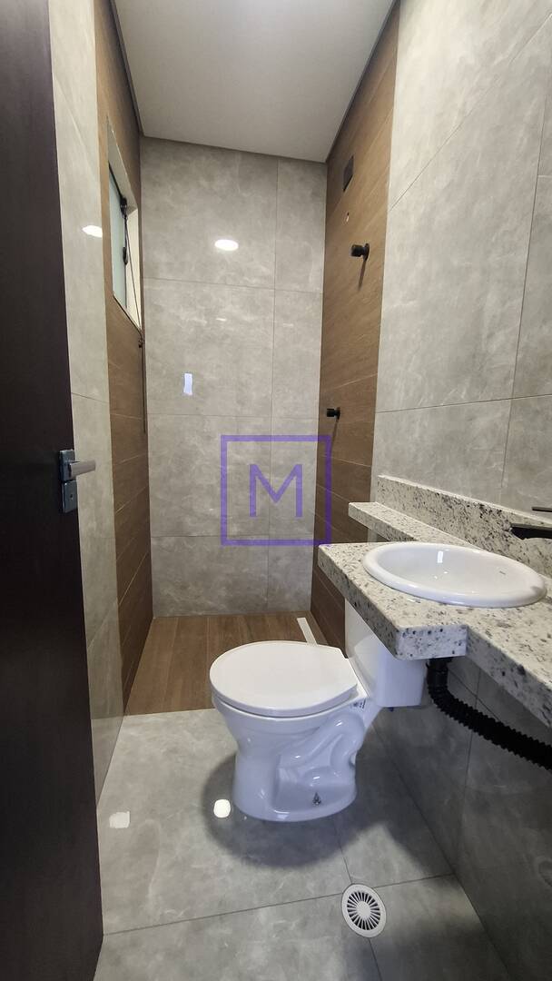 Casa, 3 quartos, 140 m² - Foto 31