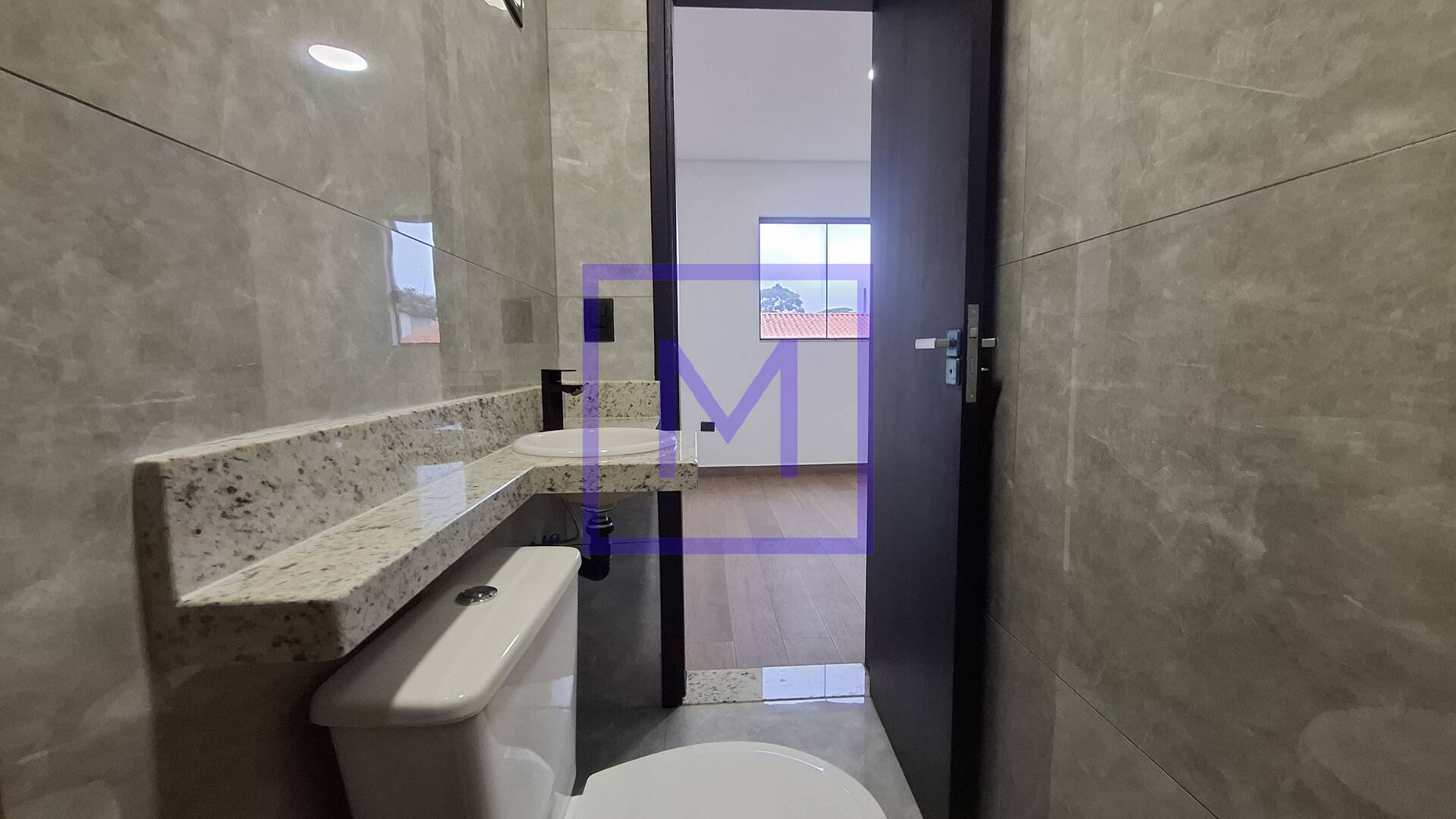 Casa, 3 quartos, 140 m² - Foto 32