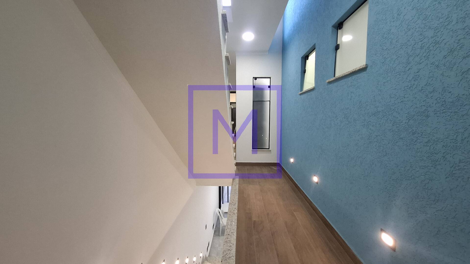 Casa, 3 quartos, 140 m² - Foto 33